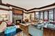 4234 N Hazel, Chicago, IL 60613