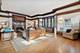 4234 N Hazel, Chicago, IL 60613
