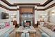 4234 N Hazel, Chicago, IL 60613