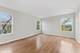 128 Indian Meadow, Vernon Hills, IL 60061