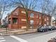 2456 N Kimball Unit 1, Chicago, IL 60647