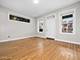 2456 N Kimball Unit 1, Chicago, IL 60647
