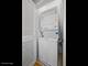 2456 N Kimball Unit 1, Chicago, IL 60647