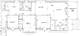 2456 N Kimball Unit 1, Chicago, IL 60647