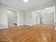 2456 N Kimball Unit 1, Chicago, IL 60647