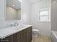 2456 N Kimball Unit 1, Chicago, IL 60647