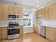 2456 N Kimball Unit 1, Chicago, IL 60647