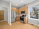 2456 N Kimball Unit 1, Chicago, IL 60647