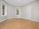 2456 N Kimball Unit 1, Chicago, IL 60647