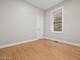 2456 N Kimball Unit 1, Chicago, IL 60647