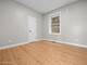 2456 N Kimball Unit 1, Chicago, IL 60647