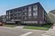 401 S Grove Unit 2F, Oak Park, IL 60302