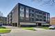 401 S Grove Unit 2F, Oak Park, IL 60302