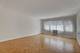 401 S Grove Unit 2F, Oak Park, IL 60302