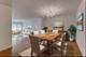 401 S Grove Unit 2F, Oak Park, IL 60302