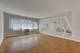 401 S Grove Unit 2F, Oak Park, IL 60302