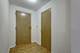 401 S Grove Unit 2F, Oak Park, IL 60302