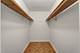 401 S Grove Unit 2F, Oak Park, IL 60302
