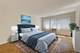 401 S Grove Unit 2F, Oak Park, IL 60302
