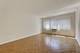 401 S Grove Unit 2F, Oak Park, IL 60302