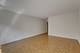 401 S Grove Unit 2F, Oak Park, IL 60302