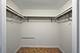 401 S Grove Unit 2F, Oak Park, IL 60302