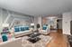 401 S Grove Unit 2F, Oak Park, IL 60302