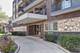 401 S Grove Unit 2F, Oak Park, IL 60302