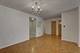 401 S Grove Unit 2F, Oak Park, IL 60302
