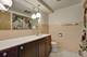 401 S Grove Unit 2F, Oak Park, IL 60302