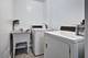 401 S Grove Unit 2F, Oak Park, IL 60302