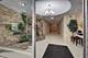 401 S Grove Unit 2F, Oak Park, IL 60302