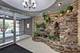 401 S Grove Unit 2F, Oak Park, IL 60302