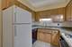 401 S Grove Unit 2F, Oak Park, IL 60302