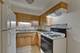 401 S Grove Unit 2F, Oak Park, IL 60302