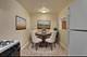 401 S Grove Unit 2F, Oak Park, IL 60302