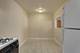 401 S Grove Unit 2F, Oak Park, IL 60302