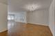 401 S Grove Unit 2F, Oak Park, IL 60302