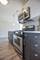 180 N Jefferson Unit 1706, Chicago, IL 60661