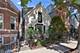 2224 W Dickens, Chicago, IL 60647