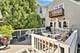 2224 W Dickens, Chicago, IL 60647
