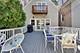 2224 W Dickens, Chicago, IL 60647