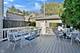 2224 W Dickens, Chicago, IL 60647