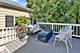 2224 W Dickens, Chicago, IL 60647