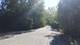 Lot #3 W South End, Plainfield, IL 60544