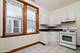 819 S Carpenter Unit 1R, Chicago, IL 60607