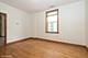 819 S Carpenter Unit 1R, Chicago, IL 60607