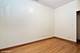819 S Carpenter Unit 1R, Chicago, IL 60607