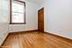 819 S Carpenter Unit 1R, Chicago, IL 60607