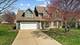 1240 Newton, Batavia, IL 60510